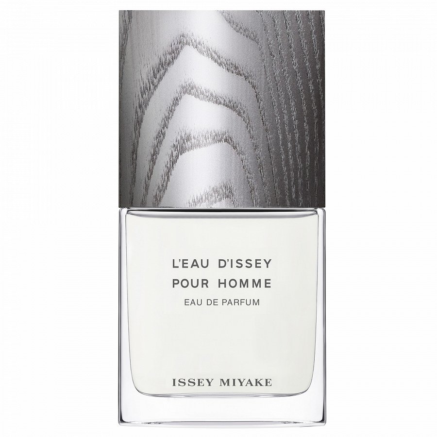 L'Eau d'Issey pour Homme Intense Eau de Parfum