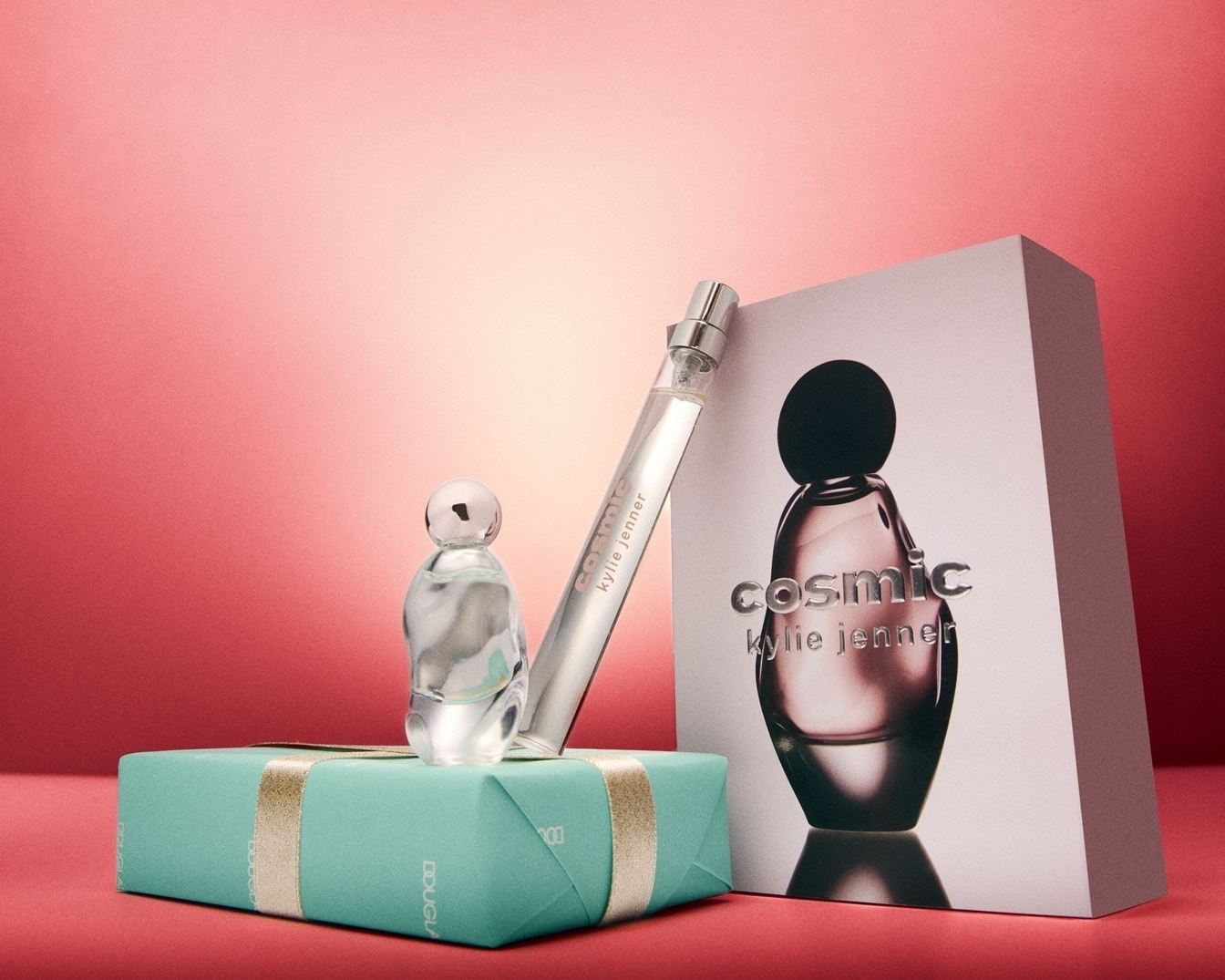 Imagine implicită pentru cms