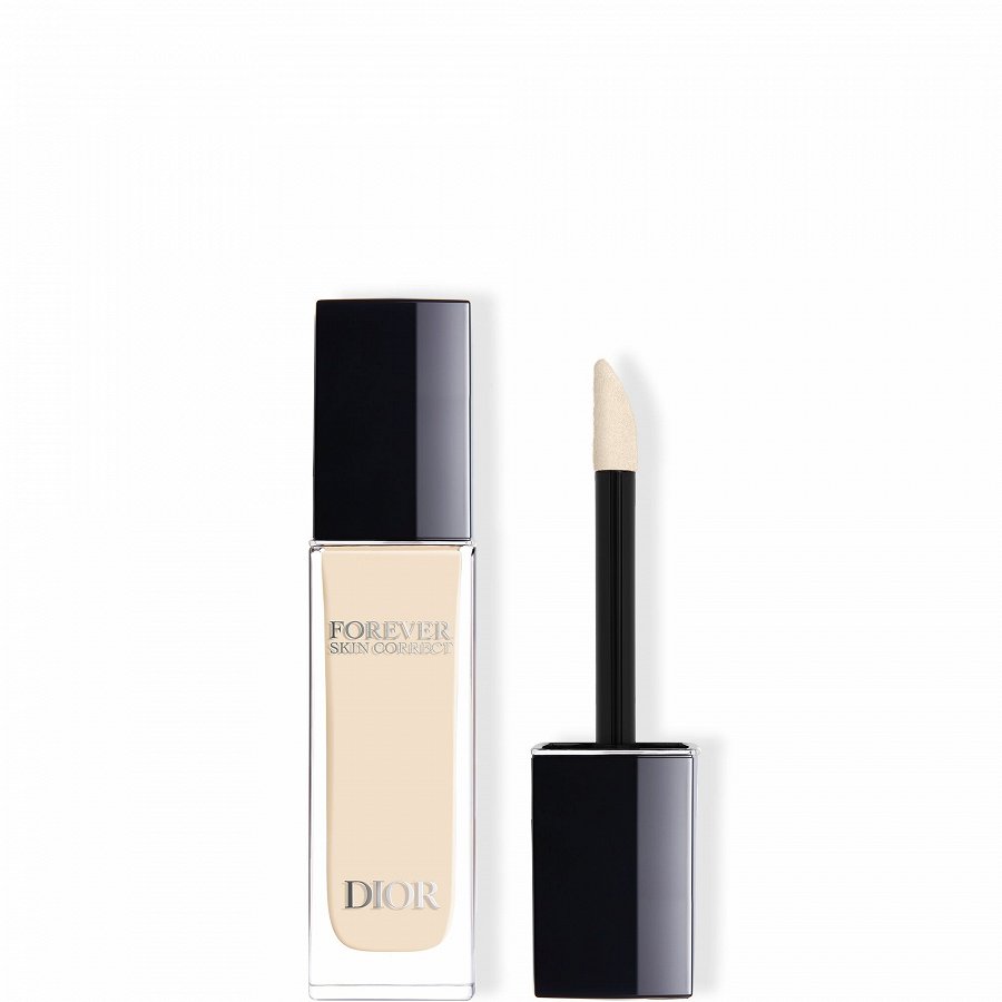 Dior Forever Skin Correct