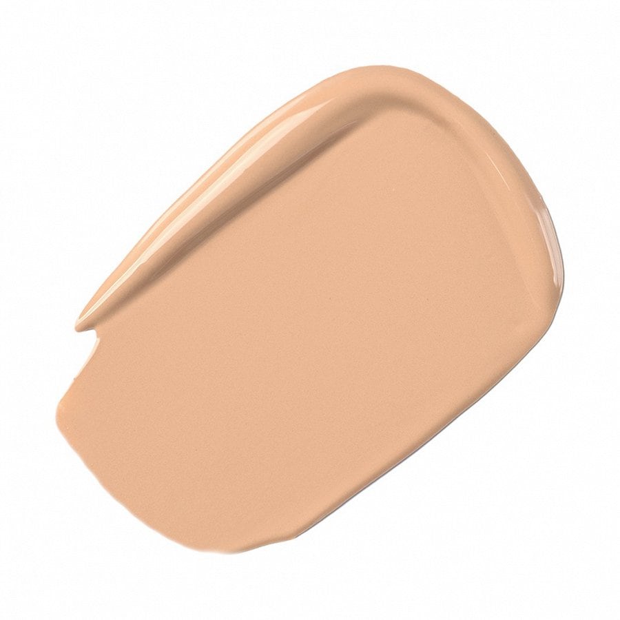 Skin Augumenting Serum Foundation