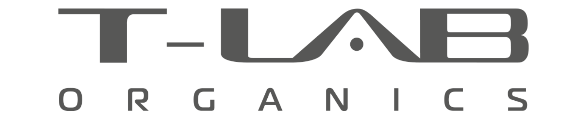 T-LAB Organics