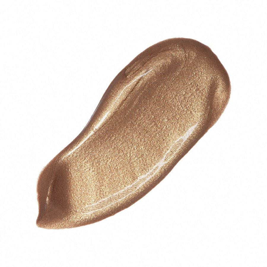 Skin Agumenting Bronzing Drops