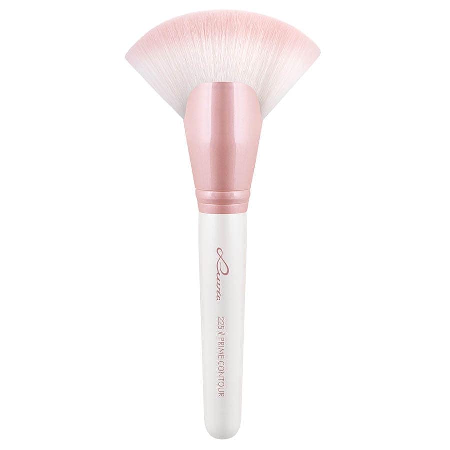 Prime Contour - Candy