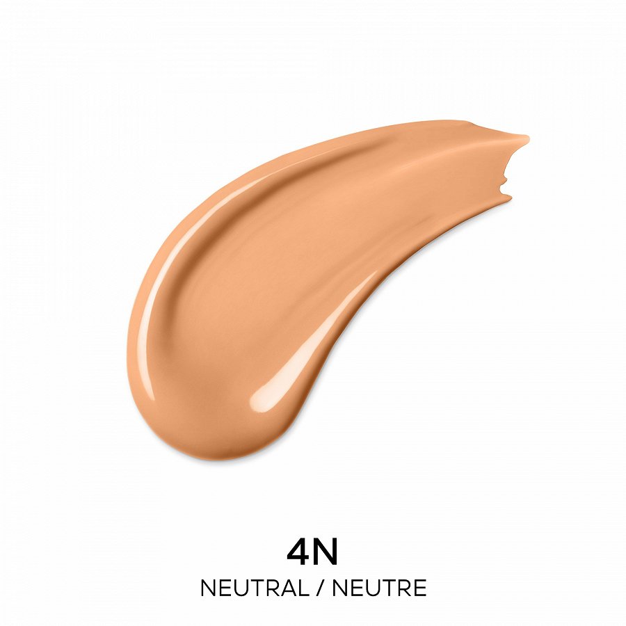 Terracotta Concealer