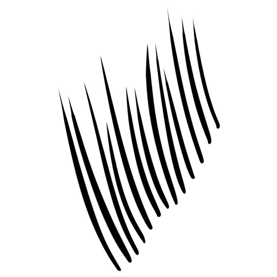 Lift and Snatch Brow Tint Pen