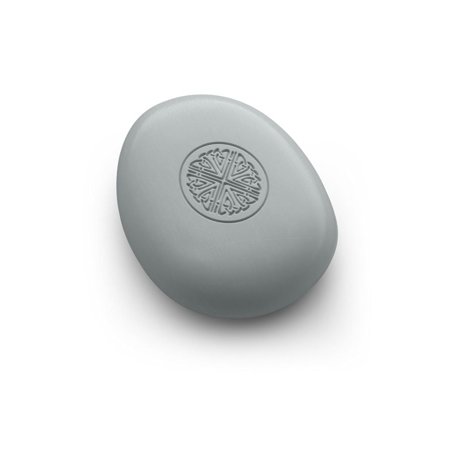 Rituals Sport Shampoo & Body Bar