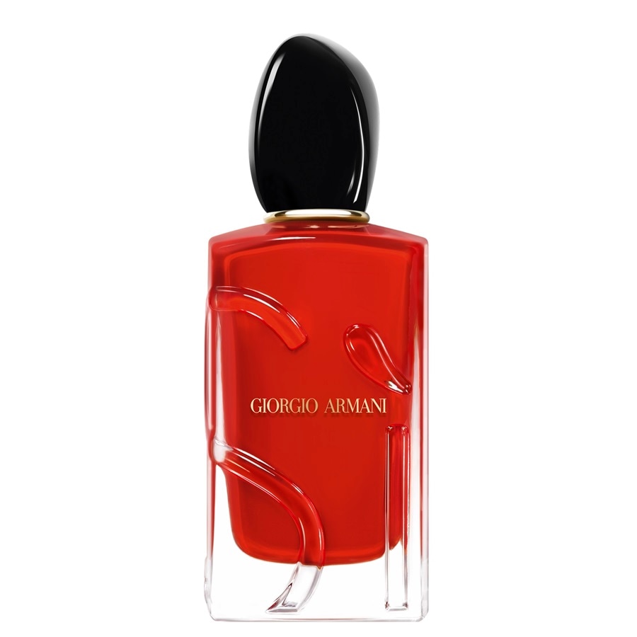 Si Passione Eau de Parfum