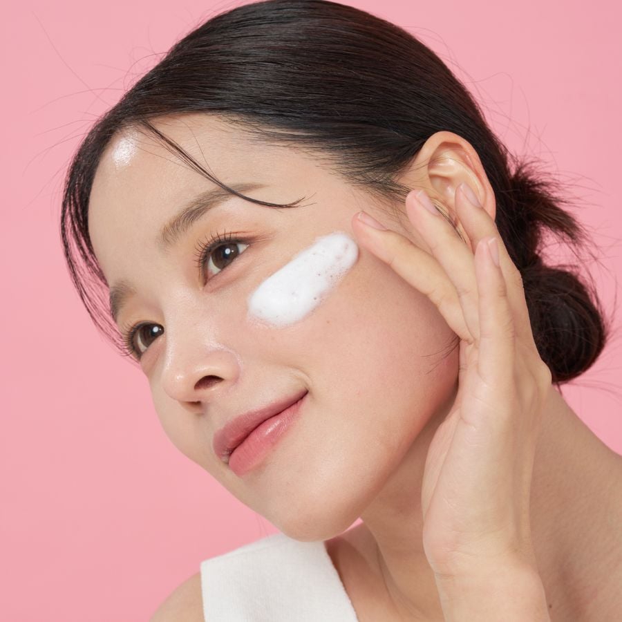 One Minute Oxygen (O2) Primer