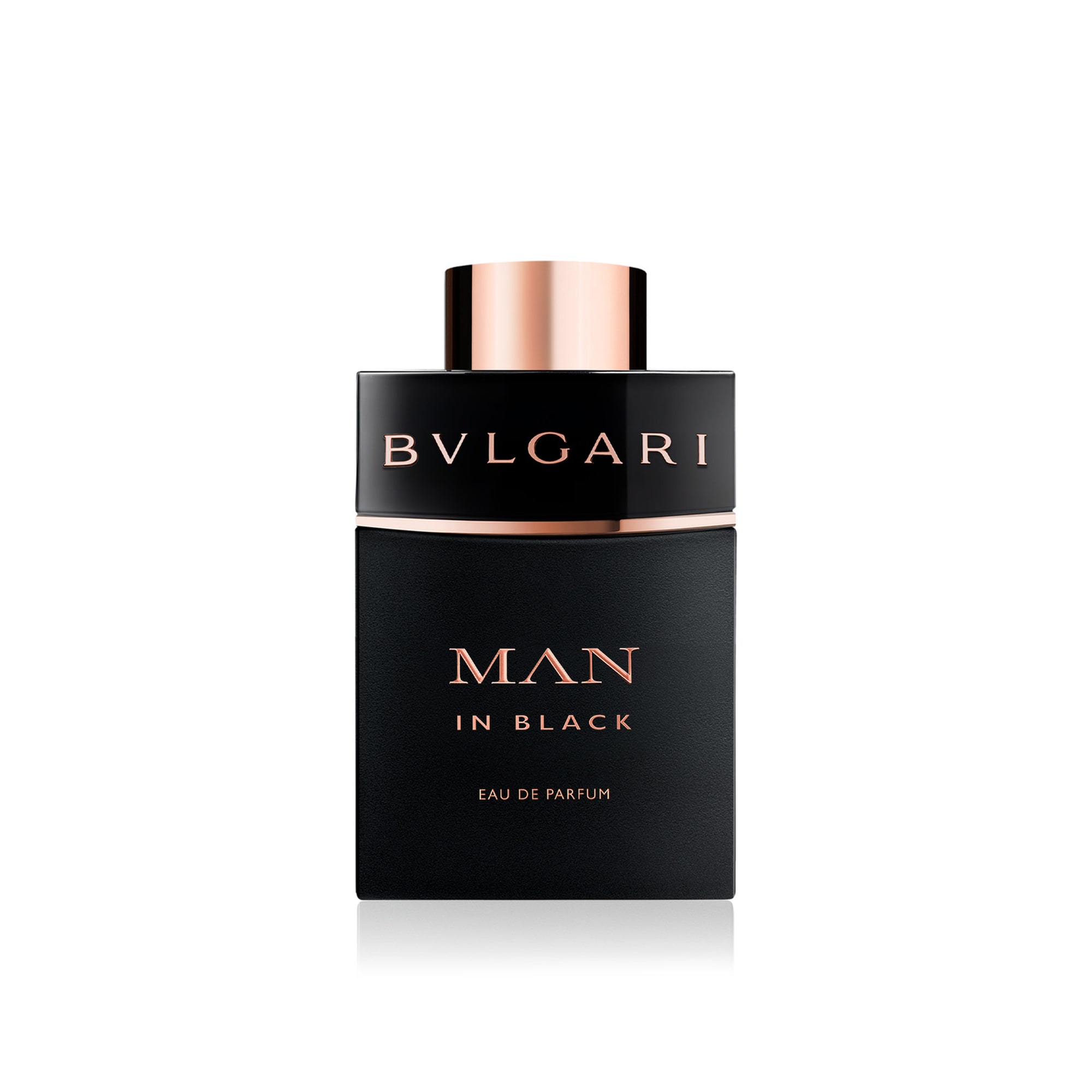 Man In Black Eau de Parfum