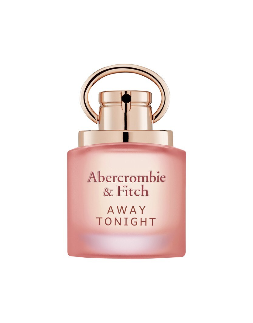 Away Tonight Woman  Eau de Parfum