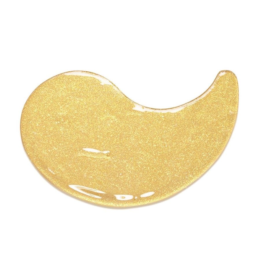 Morningstar Gel Eye Patches