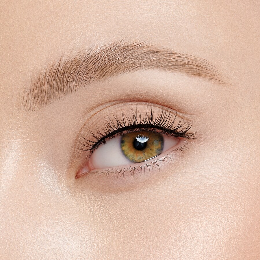 Velour Effortless Collection Effortless Lashes Short and Sweet