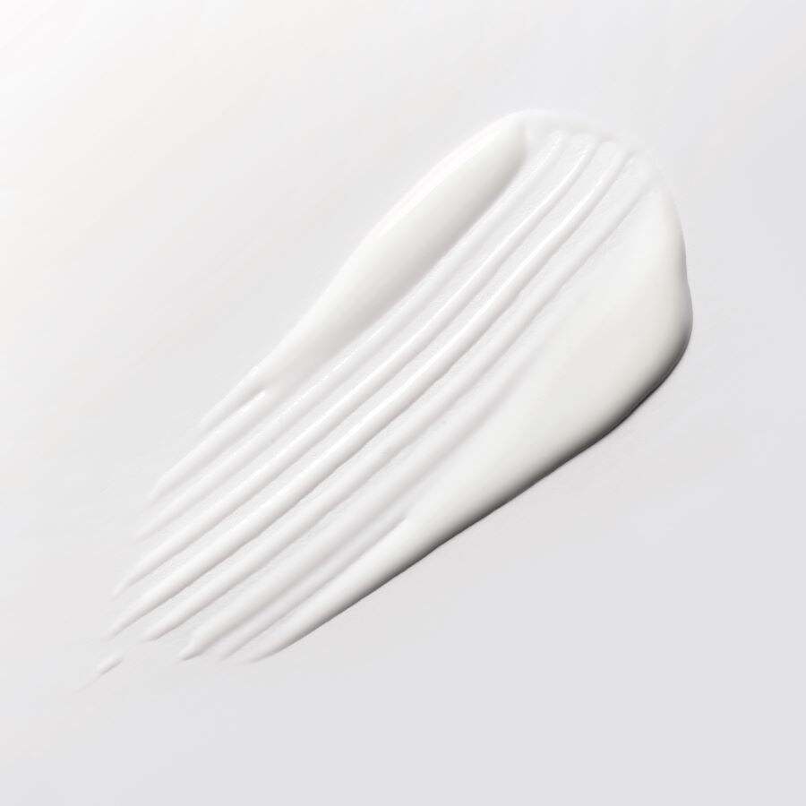 Lift Designer Anti-Wrinkle Serum For Intensive Maintenance 