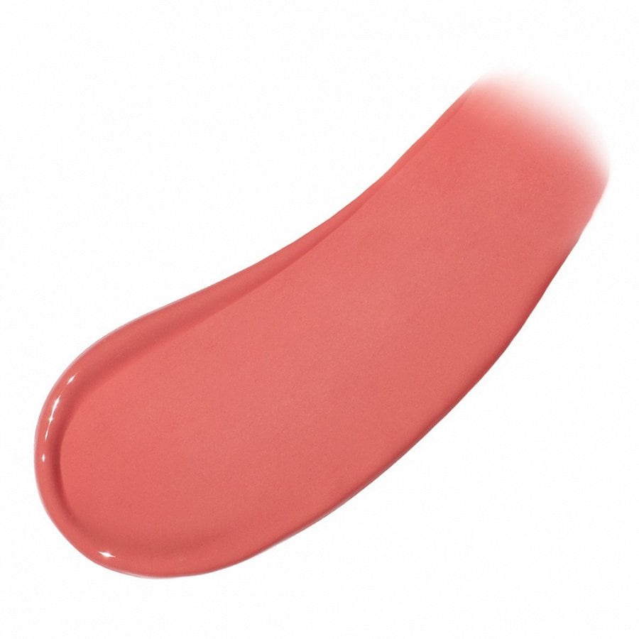 Glow Shine Lipstick