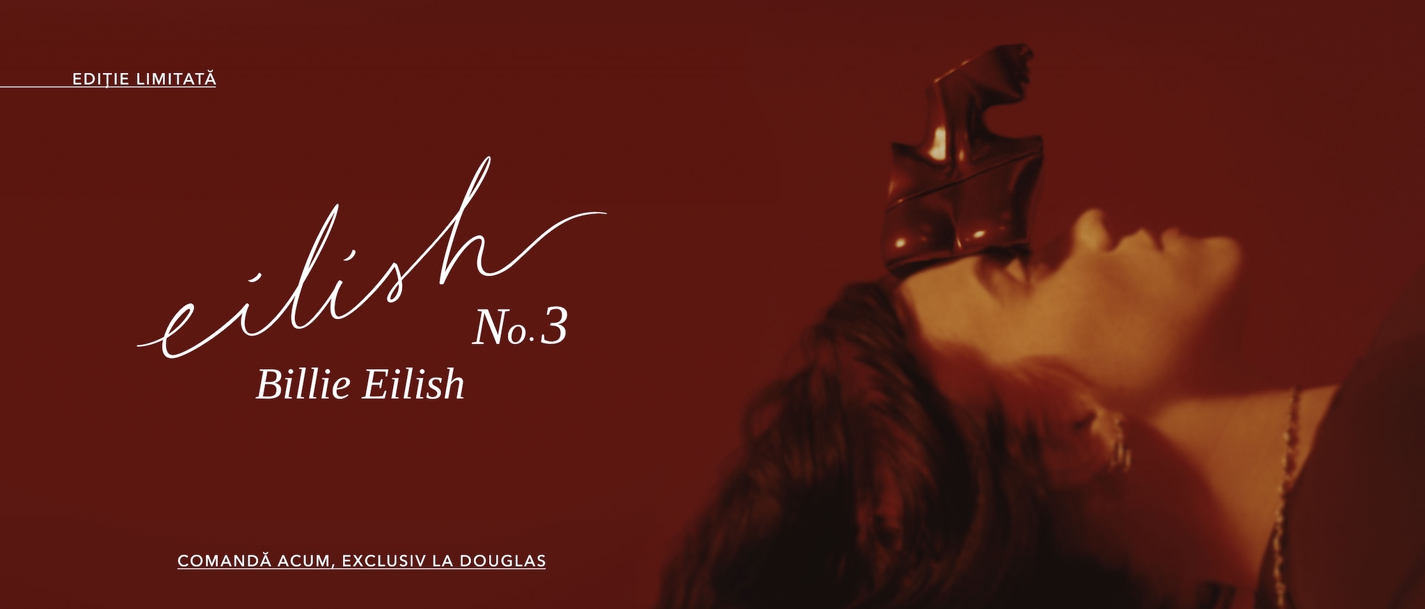 Glisor de imagine implicit pentru cms