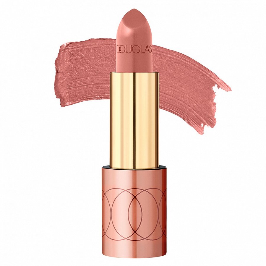 Make-Up Absolute Satin