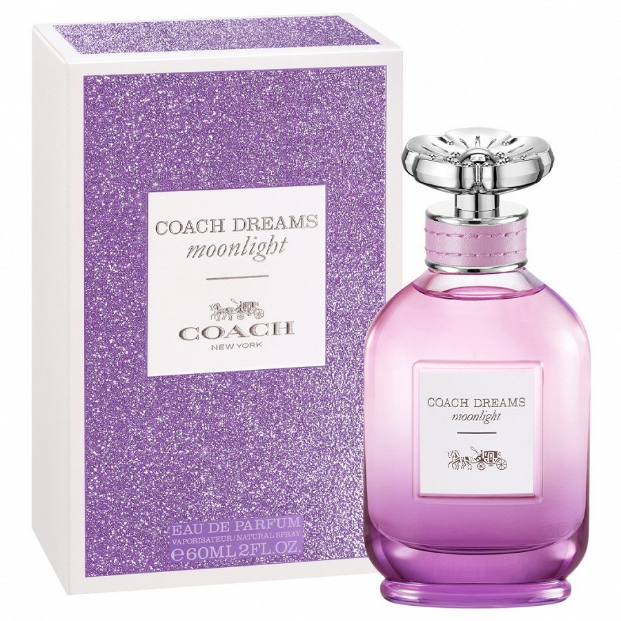 Dreams Moonlight Eau de Parfum 