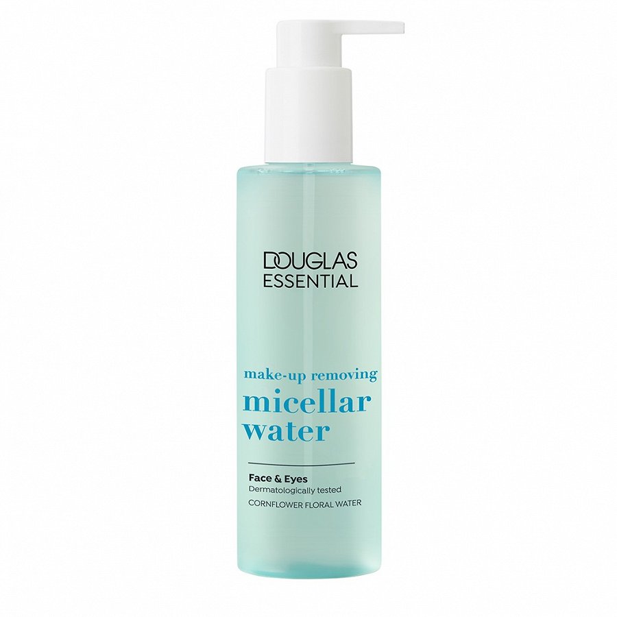 Micellar Water