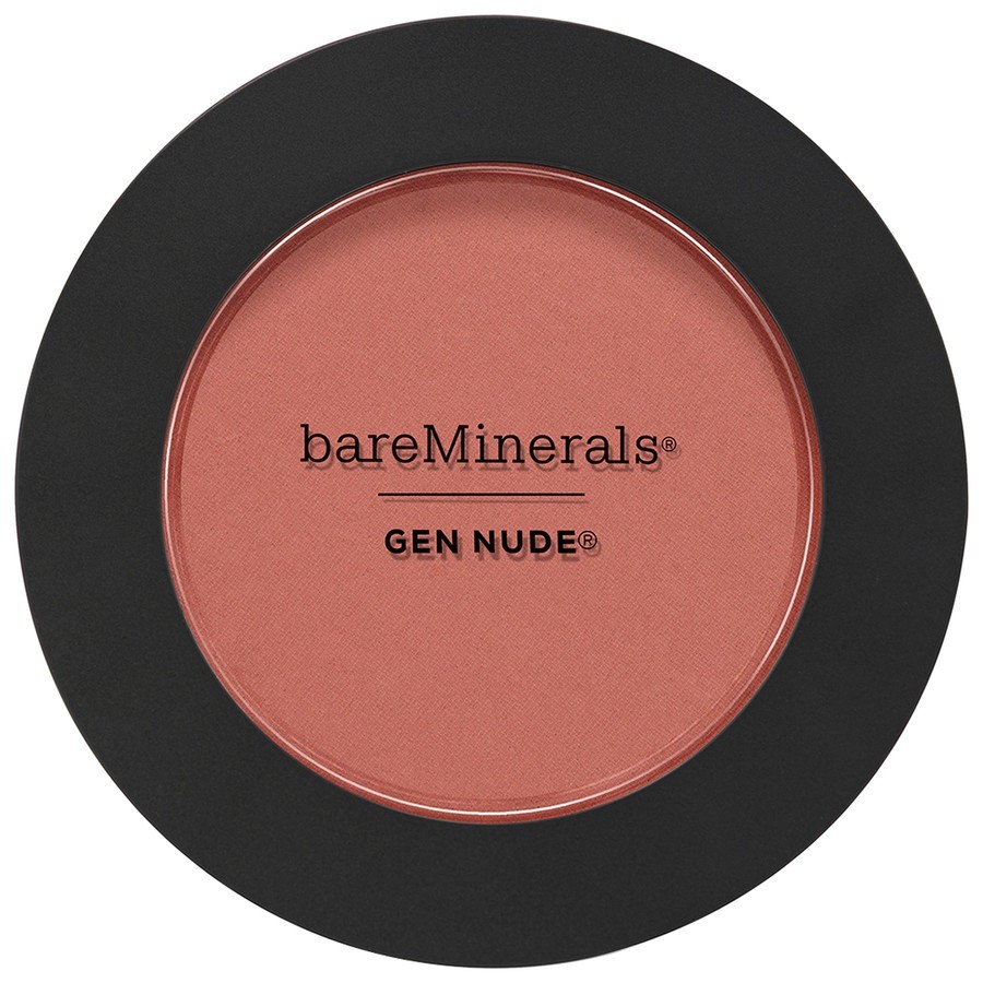Gen Nude Powder Blush