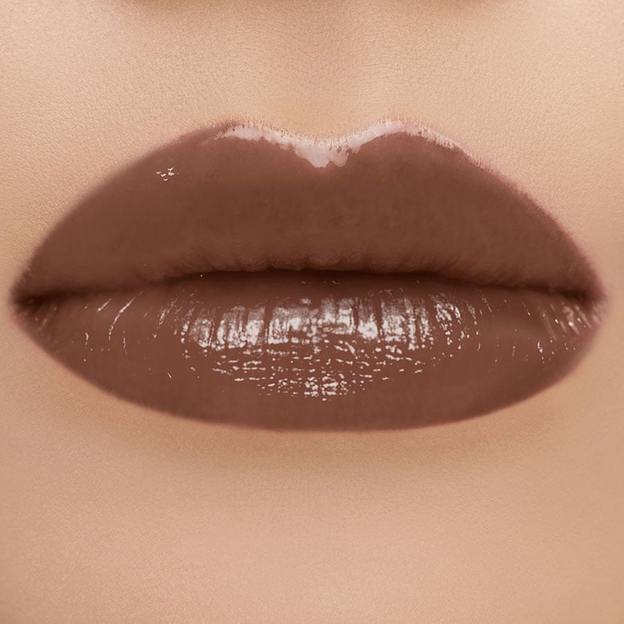 The Inks Vinyl Cream