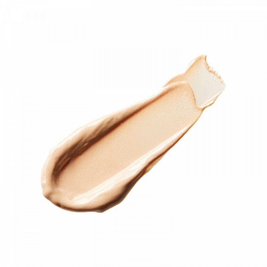 Complexion Correcting Bare