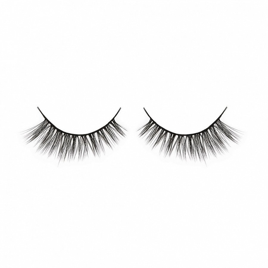 Aqua Lash 341
