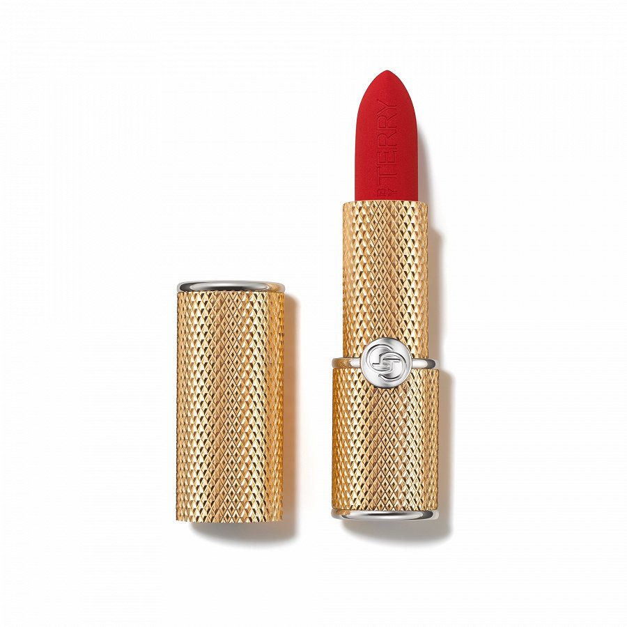 Rouge Opulent Lipstick