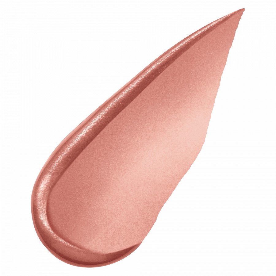 Complexion Rescue Blonzer