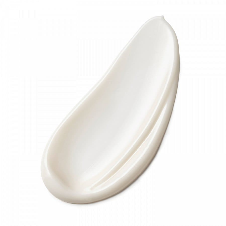 Nutritious Airy Lotion