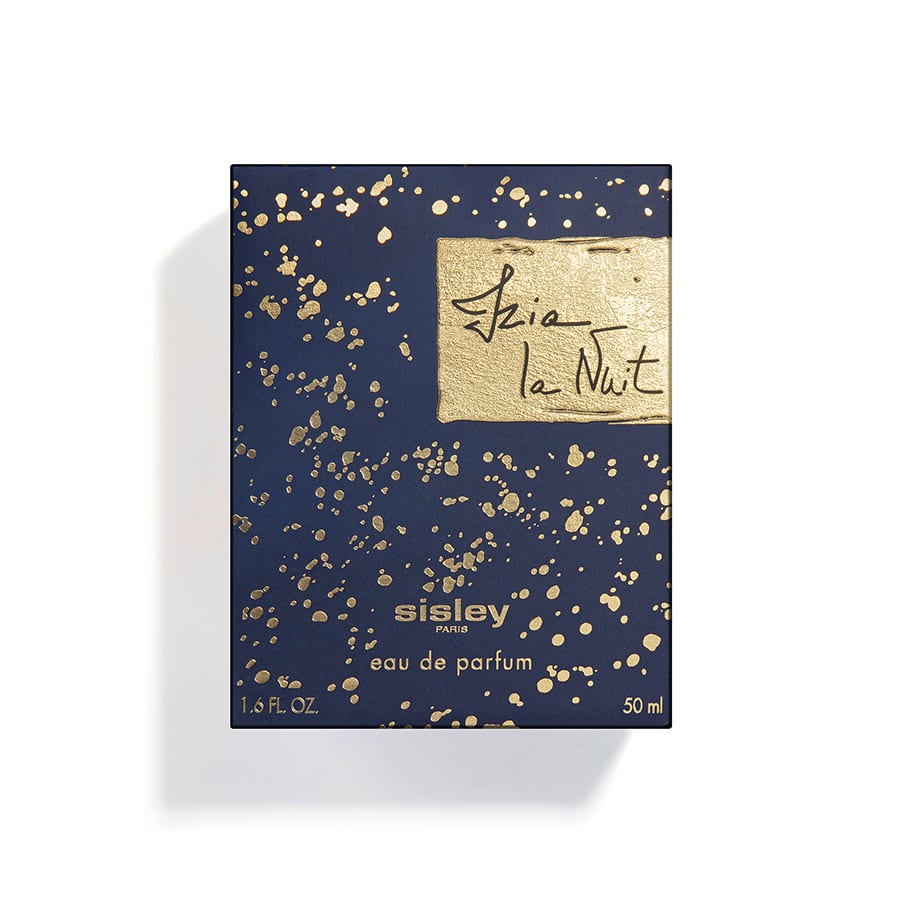 Izia La Nuit Eau De Parfum