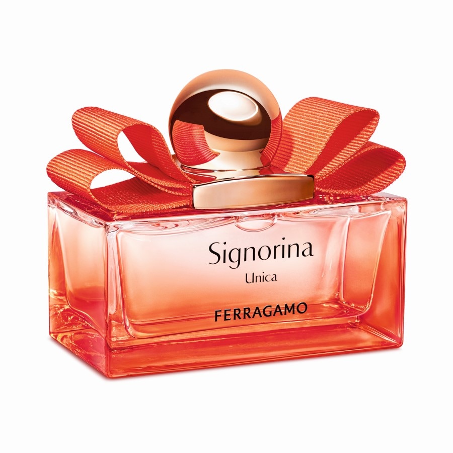 Signorina Unica Eau de Parfum
