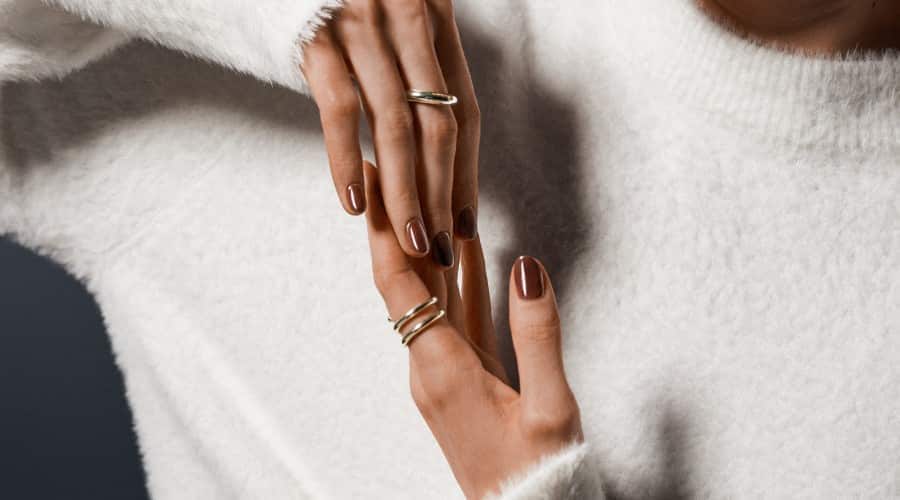 Imagine implicită pentru cms