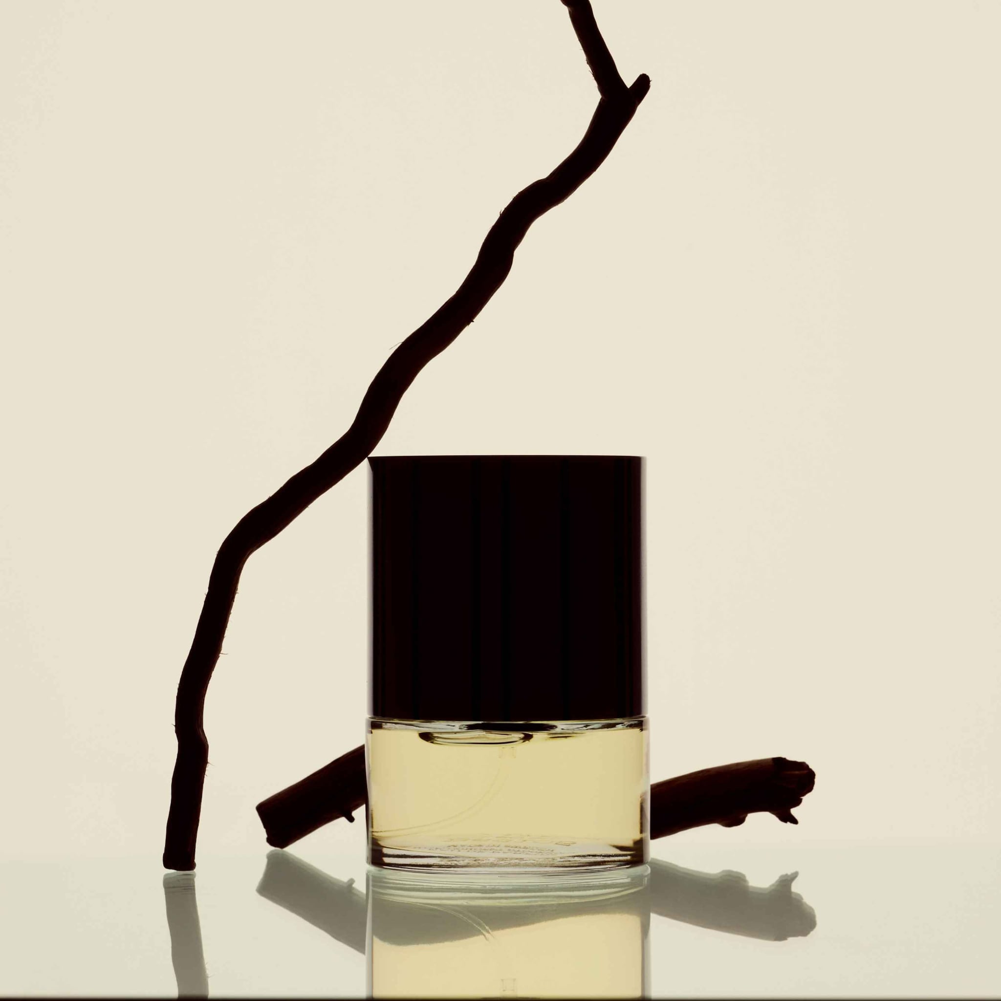 Apple & Driftwood Facet 201 Eau de Parfum