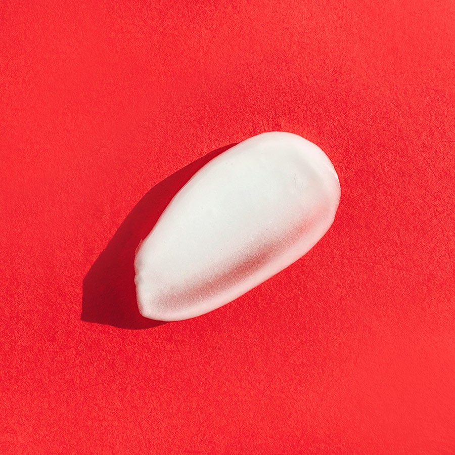 Retinol Reface Eye Cream