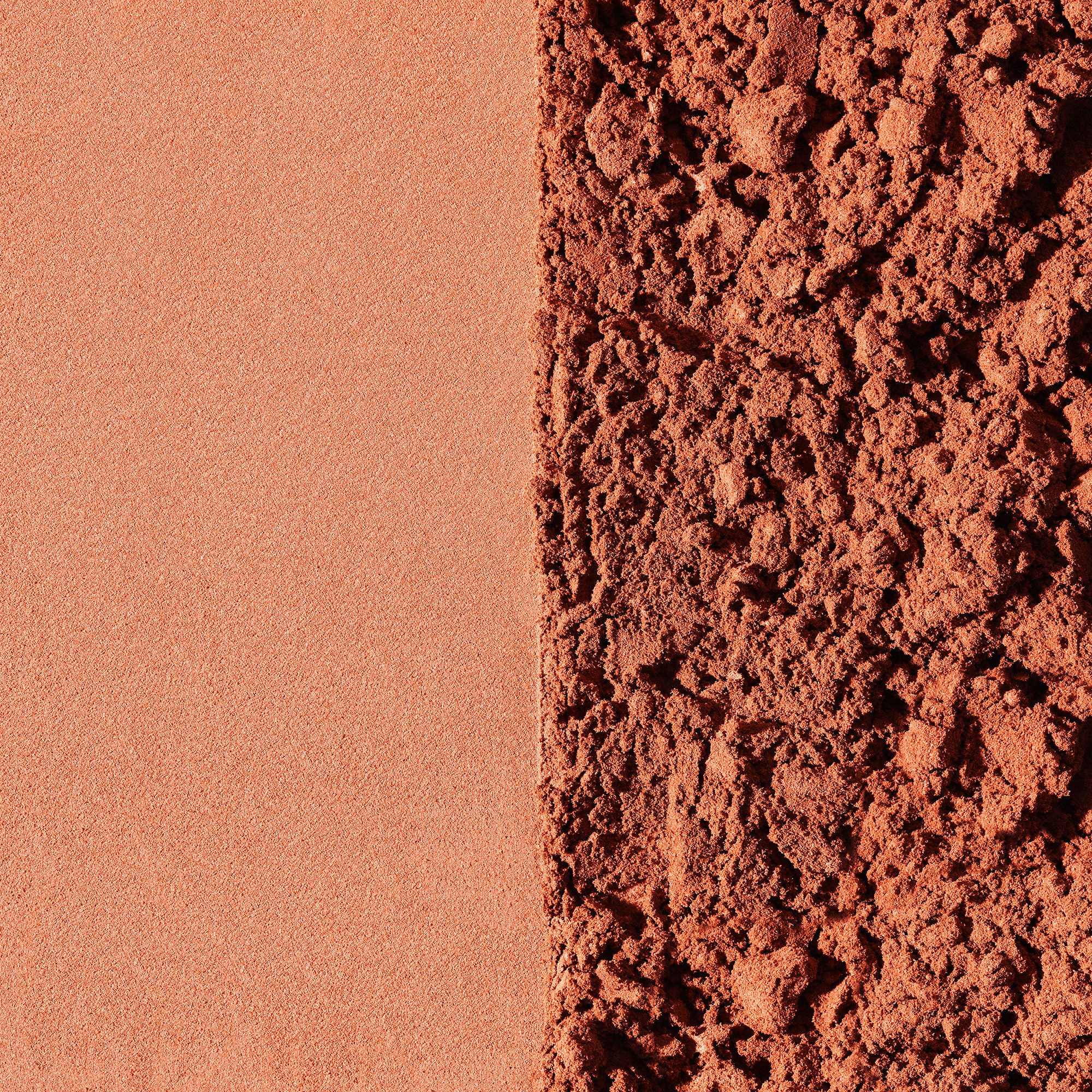 Tea to Tan Powder Blush