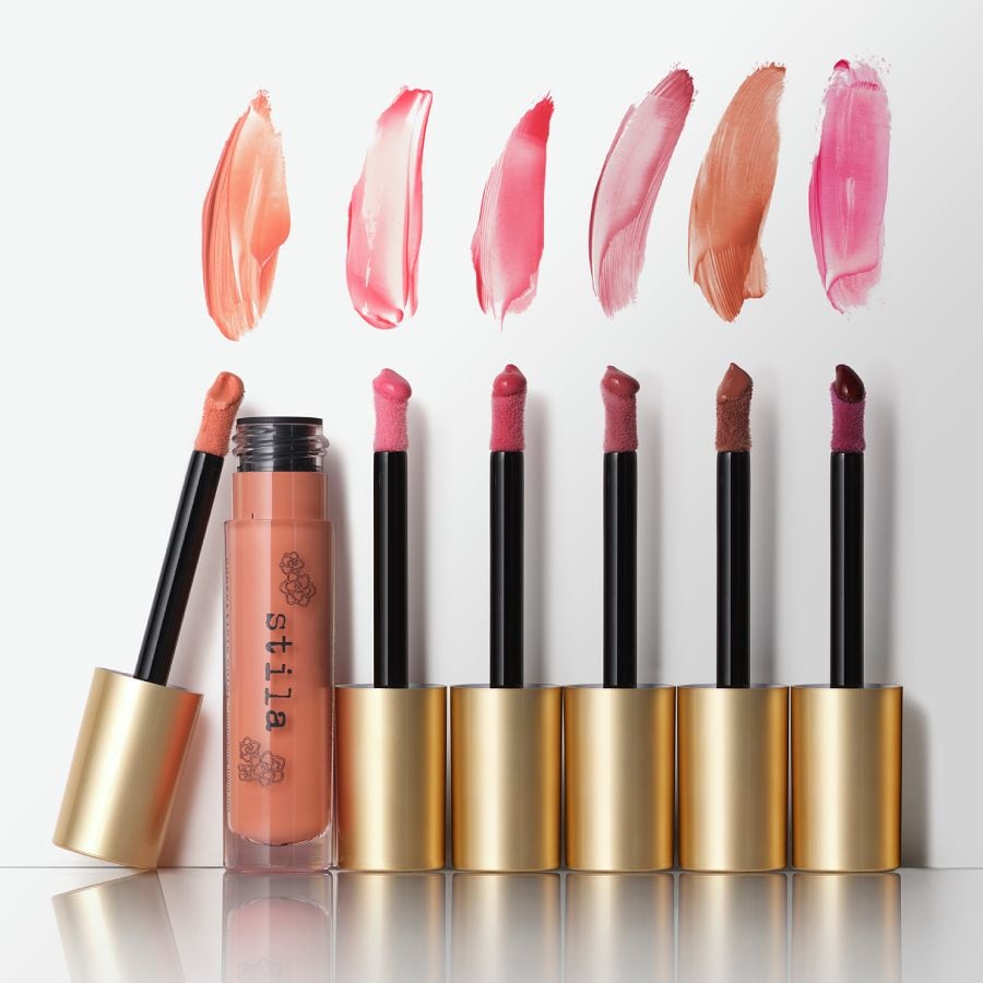 Convertible Color Liqua -Tint