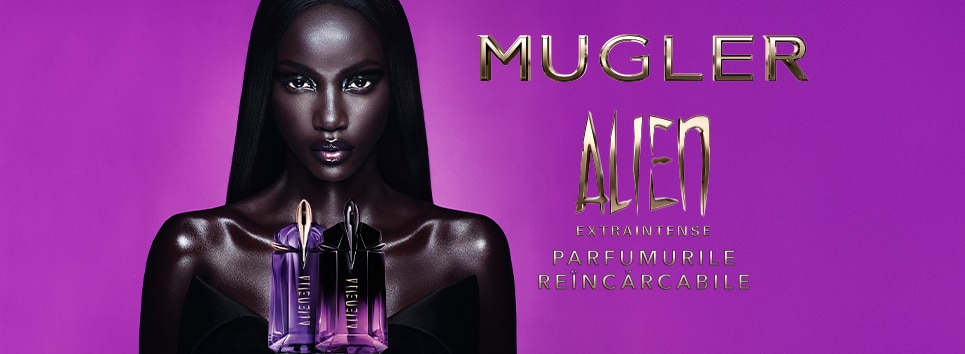 Imagine implicită pentru cms