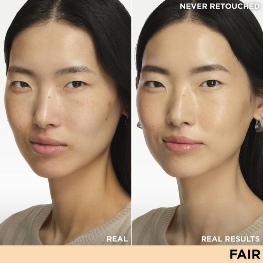 Your Skin But Better CC+ Nude Glow SPF 40