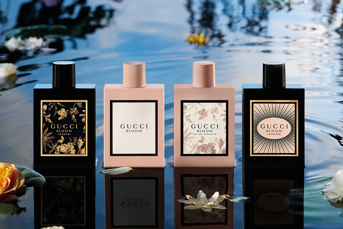 Imagine implicită pentru cms