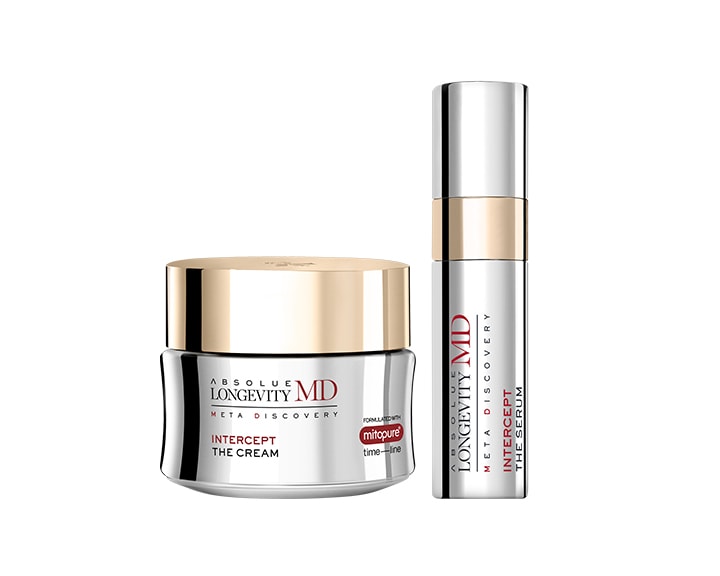 Imagine implicită pentru cms