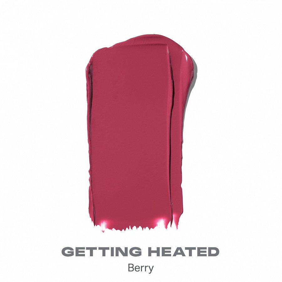 Holiday Collection Huephoric Rush 3-in-1 Silk Blush