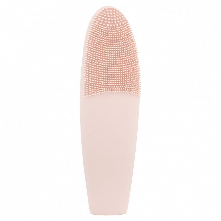 Cleaning Duo Face Brush