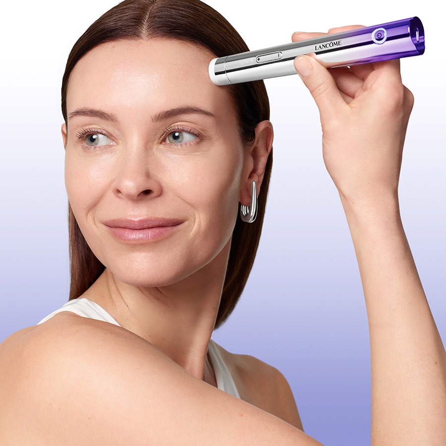 Renergie Nano-Resurfacer 400 Booster