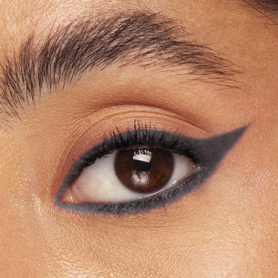 Rebel Eyes Eyeliner