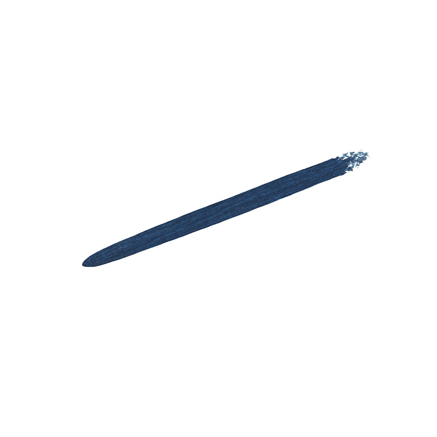 Phyto-Khol Star Mat Waterproof