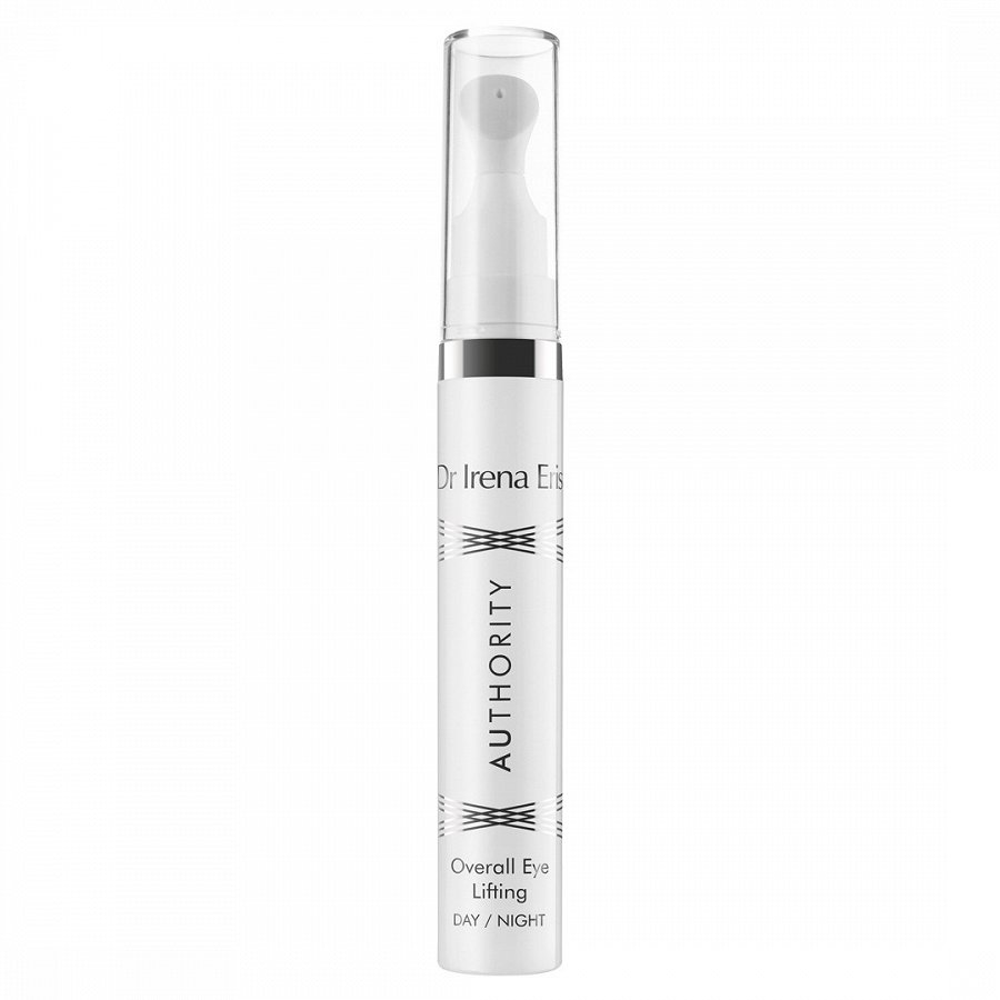 Overall Eye Lift Day & Night