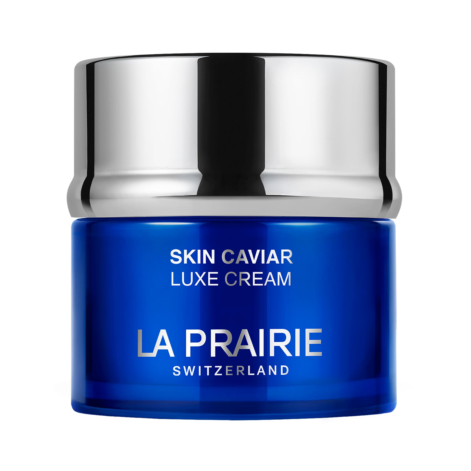 Skin Caviar Luxe Cream