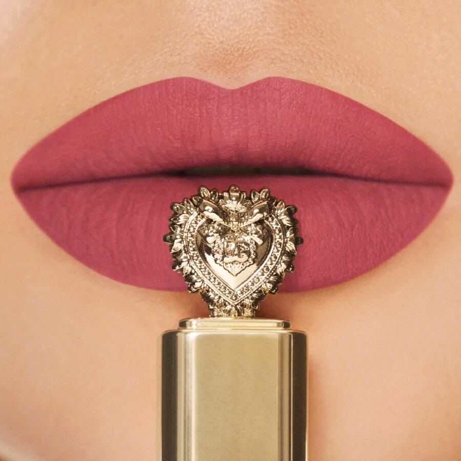 Everkiss Liquid Lipstick