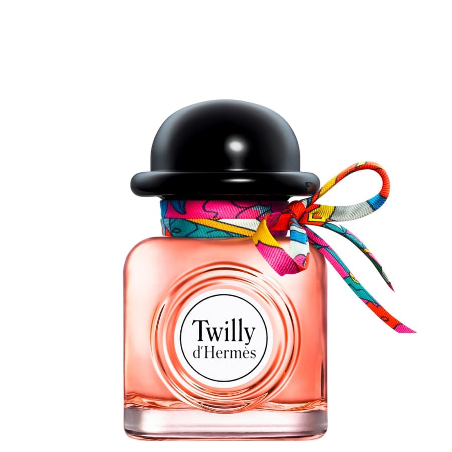 Twilly D’Hermès Eau De Parfum