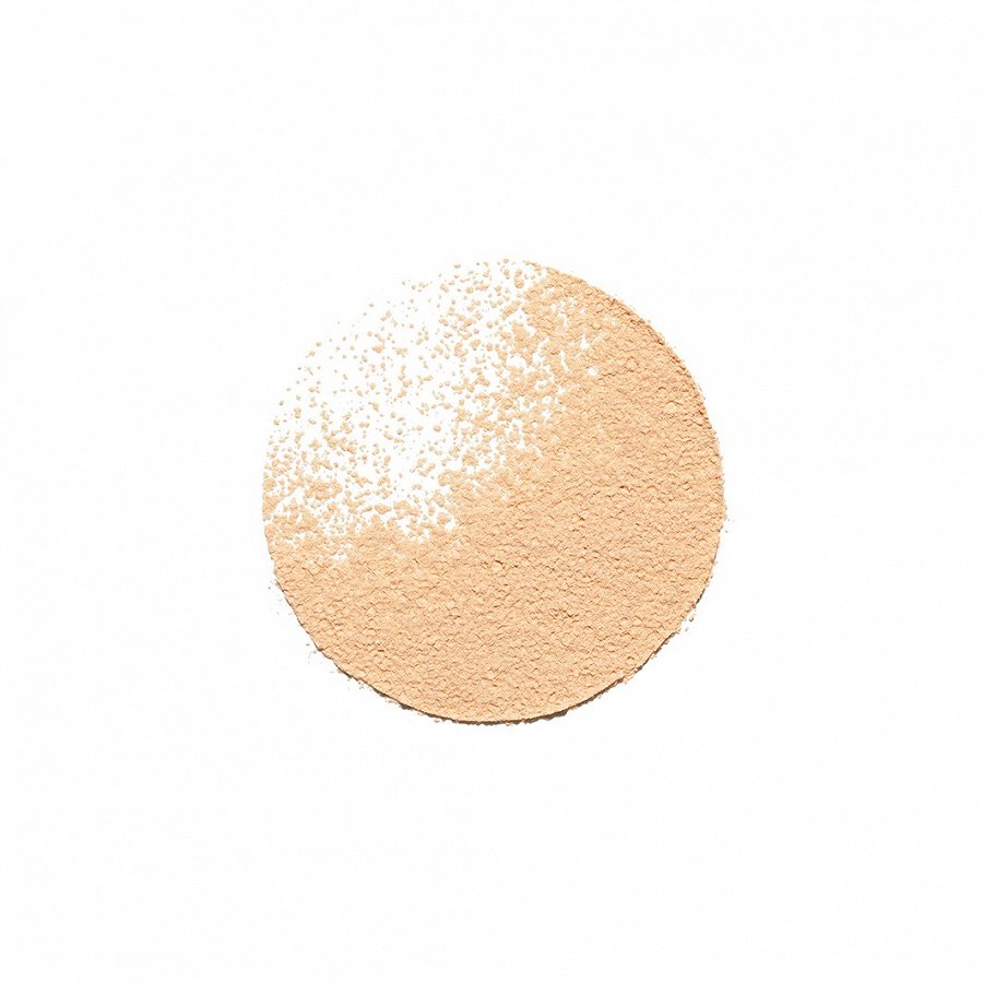 Double Wear Sheer Loose Powder